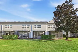 15253 Windmill Harbor Ct, Orlando, FL 32828 - Photo 28