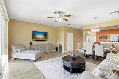 15253 Windmill Harbor Court, Orlando, FL 32828 - Photo 14