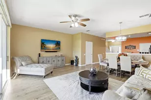 15253 Windmill Harbor Ct, Orlando, FL 32828 - Photo 14