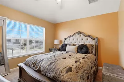 15253 Windmill Harbor Court, Orlando, FL 32828 - Photo 22