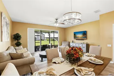 15253 Windmill Harbor Court, Orlando, FL 32828 - Photo 10