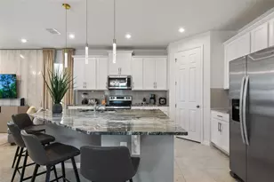 8903 Coconut Breeze Dr, Kissimmee, FL 34747 - Photo 6