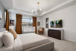 8903 Coconut Breeze Dr, Kissimmee, FL 34747 - Photo 56