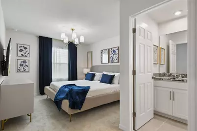 8903 Coconut Breeze Drive, Kissimmee, FL 34747 - Photo 66