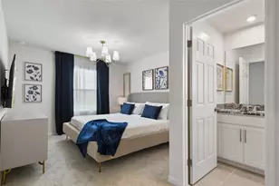 8903 Coconut Breeze Dr, Kissimmee, FL 34747 - Photo 66