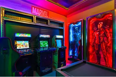 8903 Coconut Breeze Drive, Kissimmee, FL 34747 - Photo 28