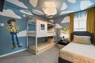 8903 Coconut Breeze Dr, Kissimmee, FL 34747 - Photo 34