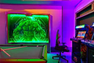 8903 Coconut Breeze Dr, Kissimmee, FL 34747 - Photo 20