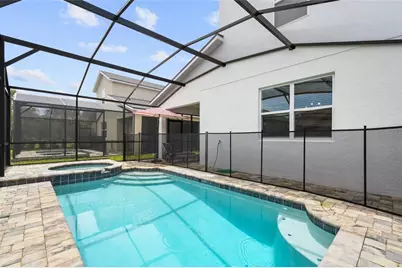 8903 Coconut Breeze Drive, Kissimmee, FL 34747 - Photo 76