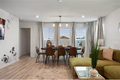 8903 Coconut Breeze Drive, Kissimmee, FL 34747 - Photo 44