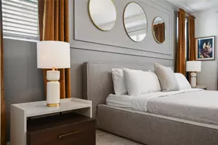 8903 Coconut Breeze Dr, Kissimmee, FL 34747 - Photo 54