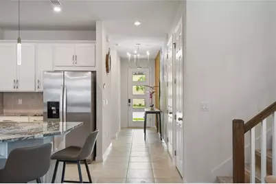 8903 Coconut Breeze Drive, Kissimmee, FL 34747 - Photo 4