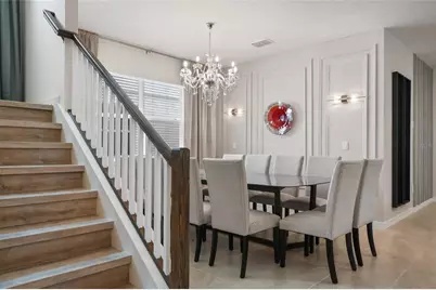 8903 Coconut Breeze Drive, Kissimmee, FL 34747 - Photo 18