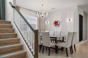 8903 Coconut Breeze Dr, Kissimmee, FL 34747 - Photo 18