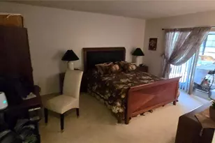 11231 Scenic View Ln, Orlando, FL 32821 - Photo 12