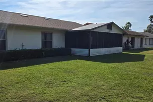 11231 Scenic View Ln, Orlando, FL 32821 - Photo 6