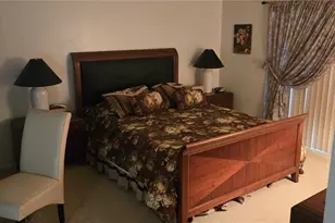 11231 Scenic View Ln, Orlando, FL 32821 - Photo 10