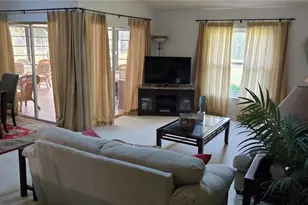 11231 Scenic View Ln, Orlando, FL 32821 - Photo 20