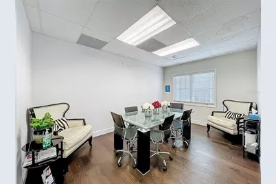 1095 W Morse Boulevard #101, Winter Park, FL 32789 - Photo 16