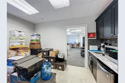 1095 W Morse Boulevard #101, Winter Park, FL 32789 - Photo 28