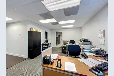 1095 W Morse Boulevard #101, Winter Park, FL 32789 - Photo 24