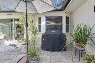 210 Royal Oaks Cir, Longwood, FL 32779 - Photo 46