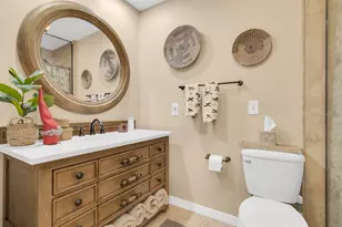 210 Royal Oaks Cir, Longwood, FL 32779 - Photo 42