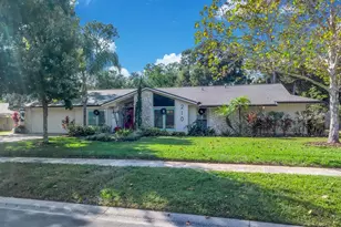 210 Royal Oaks Cir, Longwood, FL 32779 - Photo 56