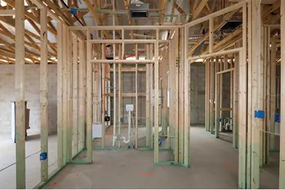 17311 Beachgrass Alley, Winter Garden, FL 34787 - Photo 4