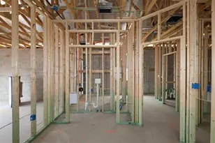 17311 Beachgrass Alley, Winter Garden, FL 34787 - Photo 4