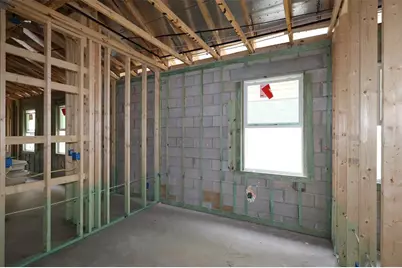 17311 Beachgrass Alley, Winter Garden, FL 34787 - Photo 2