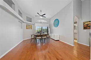 7657 Mt Carmel Dr, Orlando, FL 32835 - Photo 20