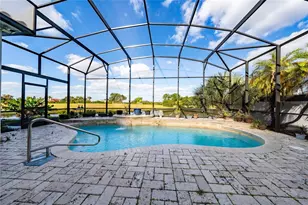 7657 Mt Carmel Dr, Orlando, FL 32835 - Photo 34