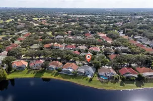 7657 Mt Carmel Dr, Orlando, FL 32835 - Photo 36