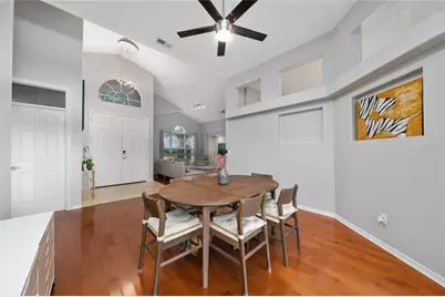 7657 Mount Carmel Drive, Orlando, FL 32835 - Photo 22