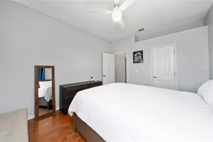 7657 Mt Carmel Dr, Orlando, FL 32835 - Photo 28