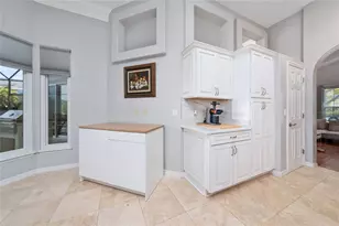 7657 Mt Carmel Dr, Orlando, FL 32835 - Photo 22