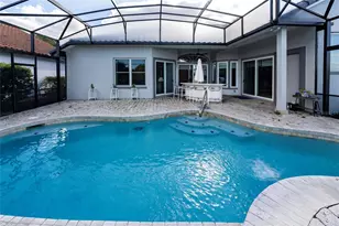 7657 Mt Carmel Dr, Orlando, FL 32835 - Photo 4