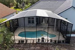 7657 Mt Carmel Dr, Orlando, FL 32835 - Photo 48