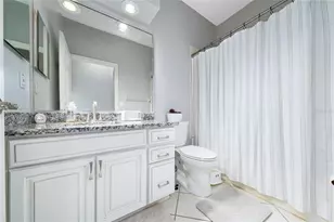 7657 Mt Carmel Dr, Orlando, FL 32835 - Photo 20