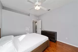 7657 Mt Carmel Dr, Orlando, FL 32835 - Photo 30