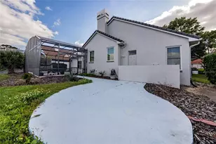 7657 Mt Carmel Dr, Orlando, FL 32835 - Photo 42