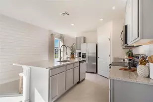 3105 Viceroy Ct, Poinciana, FL 34759 - Photo 14