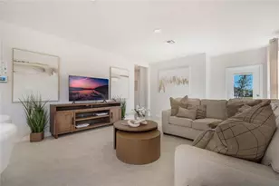 3105 Viceroy Ct, Poinciana, FL 34759 - Photo 6