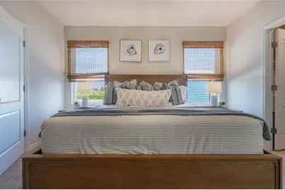 3105 Viceroy Court, Poinciana, FL 34759 - Photo 22