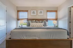 3105 Viceroy Ct, Poinciana, FL 34759 - Photo 22