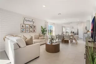 3105 Viceroy Ct, Poinciana, FL 34759 - Photo 8