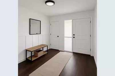 10719 Lazy Lake Drive, Orlando, FL 32821 - Photo 4