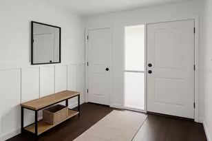 10719 Lazy Lake Dr, Orlando, FL 32821 - Photo 4