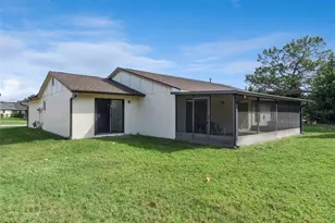 10719 Lazy Lake Dr, Orlando, FL 32821 - Photo 26